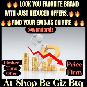 Designers Brands For Customers That Love To Wear Casual and Elegant Accessories;